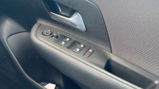 Vauxhall Mokka 1.2 Turbo 100 SE 5dr Petrol Hatchback